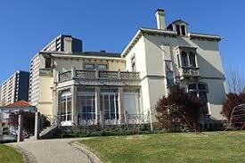 Museo de la Quinta de Santiago